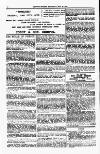 Clifton Society Thursday 26 May 1904 Page 6