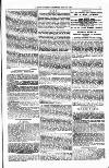 Clifton Society Thursday 26 May 1904 Page 11