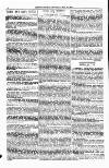 Clifton Society Thursday 26 May 1904 Page 14