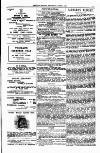 Clifton Society Thursday 02 June 1904 Page 11