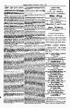 Clifton Society Thursday 02 June 1904 Page 14