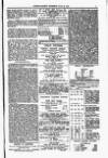 Clifton Society Thursday 28 July 1904 Page 9