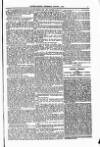 Clifton Society Thursday 04 August 1904 Page 3