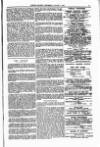 Clifton Society Thursday 04 August 1904 Page 9