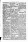 Clifton Society Thursday 04 August 1904 Page 14