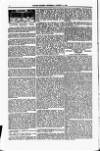 Clifton Society Thursday 11 August 1904 Page 8