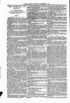 Clifton Society Thursday 01 September 1904 Page 2