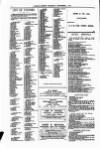 Clifton Society Thursday 01 September 1904 Page 4