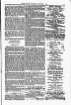 Clifton Society Thursday 01 September 1904 Page 9