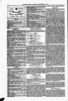 Clifton Society Thursday 01 September 1904 Page 12