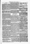 Clifton Society Thursday 01 September 1904 Page 13