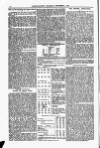 Clifton Society Thursday 01 September 1904 Page 14