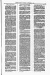 Clifton Society Thursday 01 September 1904 Page 15