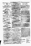 Clifton Society Thursday 15 September 1904 Page 10