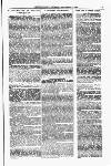 Clifton Society Thursday 15 September 1904 Page 13