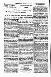 Clifton Society Thursday 22 September 1904 Page 6
