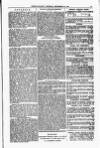 Clifton Society Thursday 22 September 1904 Page 13