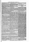 Clifton Society Thursday 29 September 1904 Page 3