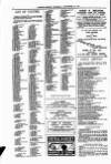 Clifton Society Thursday 29 September 1904 Page 4