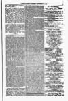 Clifton Society Thursday 29 September 1904 Page 9