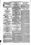 Clifton Society Thursday 29 September 1904 Page 10