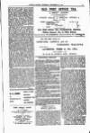 Clifton Society Thursday 29 September 1904 Page 11