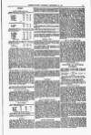 Clifton Society Thursday 29 September 1904 Page 13