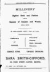 Clifton Society Thursday 29 September 1904 Page 16