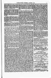 Clifton Society Thursday 06 October 1904 Page 7