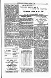 Clifton Society Thursday 06 October 1904 Page 11