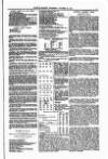 Clifton Society Thursday 20 October 1904 Page 5