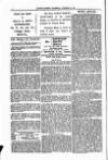 Clifton Society Thursday 20 October 1904 Page 6