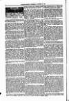 Clifton Society Thursday 20 October 1904 Page 8