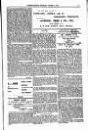 Clifton Society Thursday 20 October 1904 Page 13