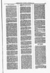 Clifton Society Thursday 20 October 1904 Page 17