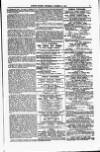 Clifton Society Thursday 27 October 1904 Page 9