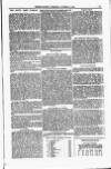 Clifton Society Thursday 27 October 1904 Page 13