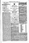 Clifton Society Thursday 03 November 1904 Page 13