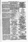 Clifton Society Thursday 10 November 1904 Page 9