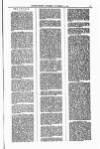 Clifton Society Thursday 10 November 1904 Page 15