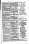 Clifton Society Thursday 17 November 1904 Page 3