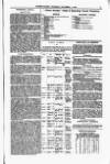 Clifton Society Thursday 17 November 1904 Page 13