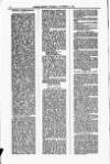 Clifton Society Thursday 17 November 1904 Page 14