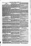 Clifton Society Thursday 17 November 1904 Page 16