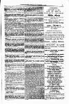 Clifton Society Thursday 24 November 1904 Page 3