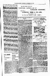 Clifton Society Thursday 24 November 1904 Page 11