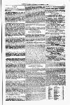 Clifton Society Thursday 24 November 1904 Page 13