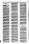 Clifton Society Thursday 24 November 1904 Page 14