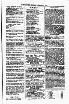 Clifton Society Thursday 01 December 1904 Page 5