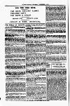 Clifton Society Thursday 01 December 1904 Page 6